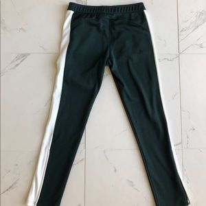 Tory Sport Track Pants